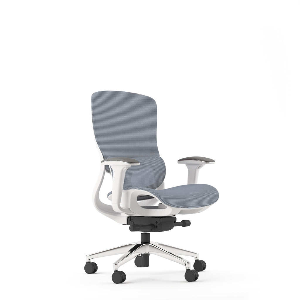 Carmen Staff Chair