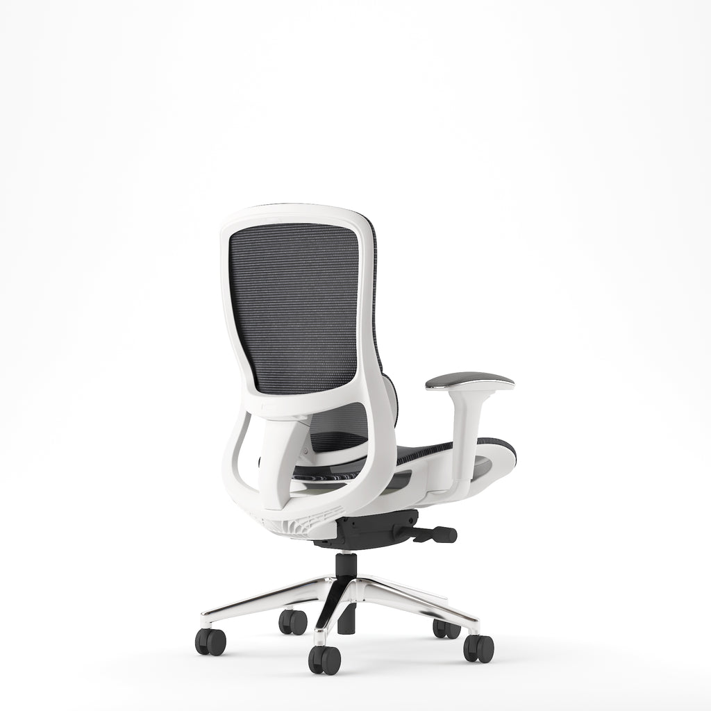 Gecco Staff  Chair