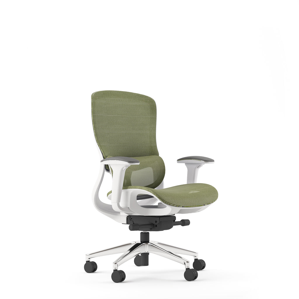 Carmen Staff Chair