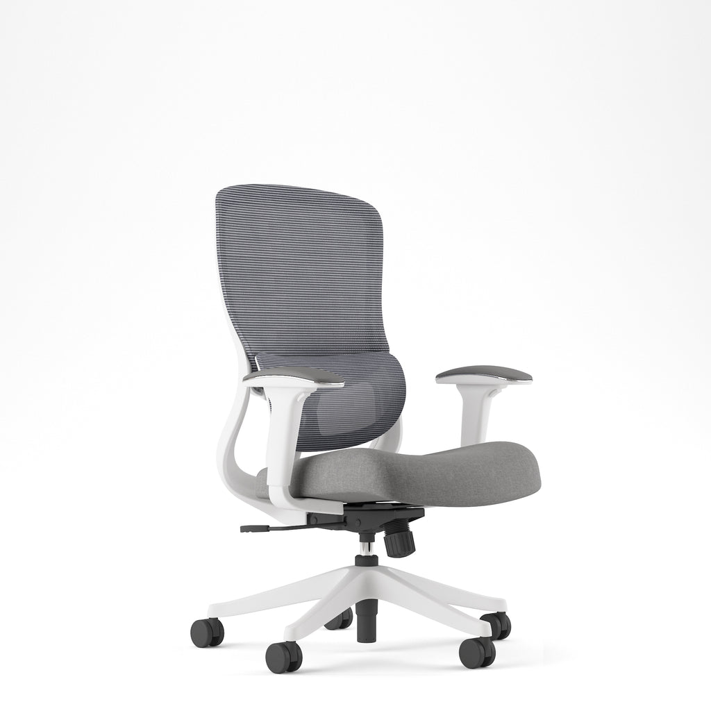 Carmen Staff Chair