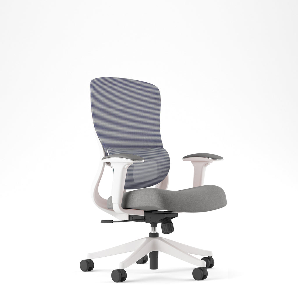 Carmen Staff Chair