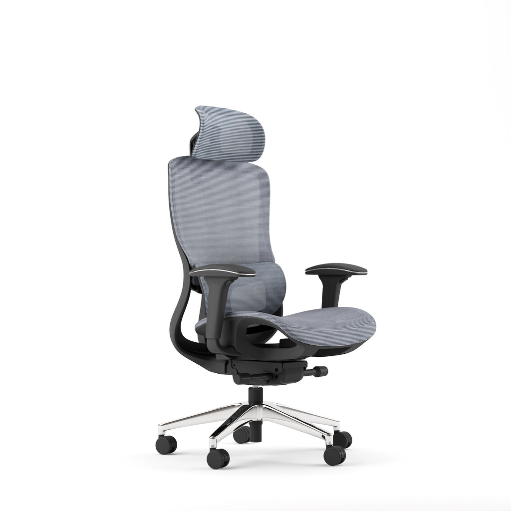 Carmen Manager Chair