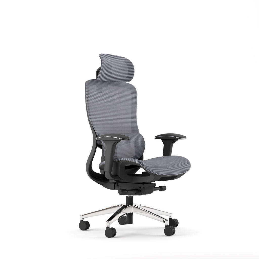 Carmen Manager Chair
