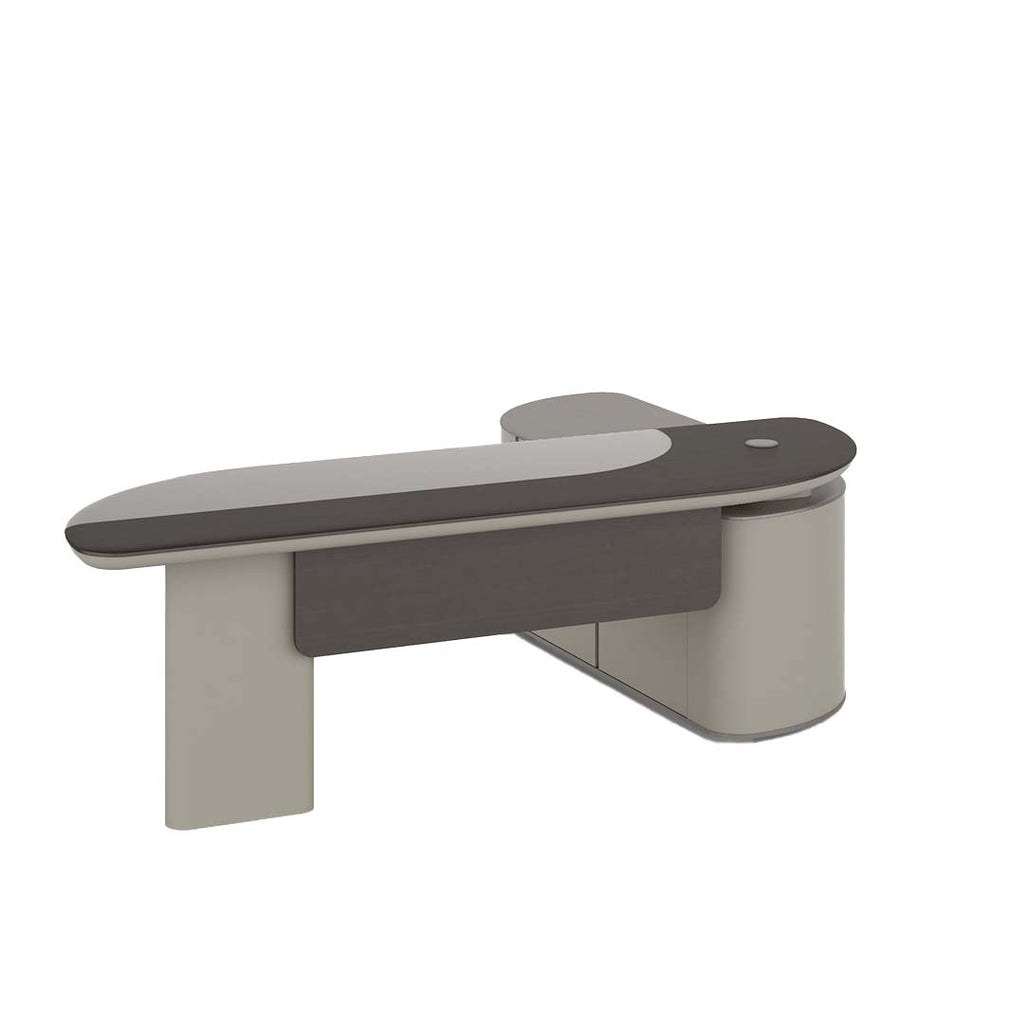 AMO Executive Table