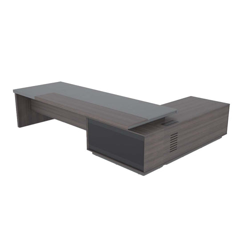 Feigelali Executive Table