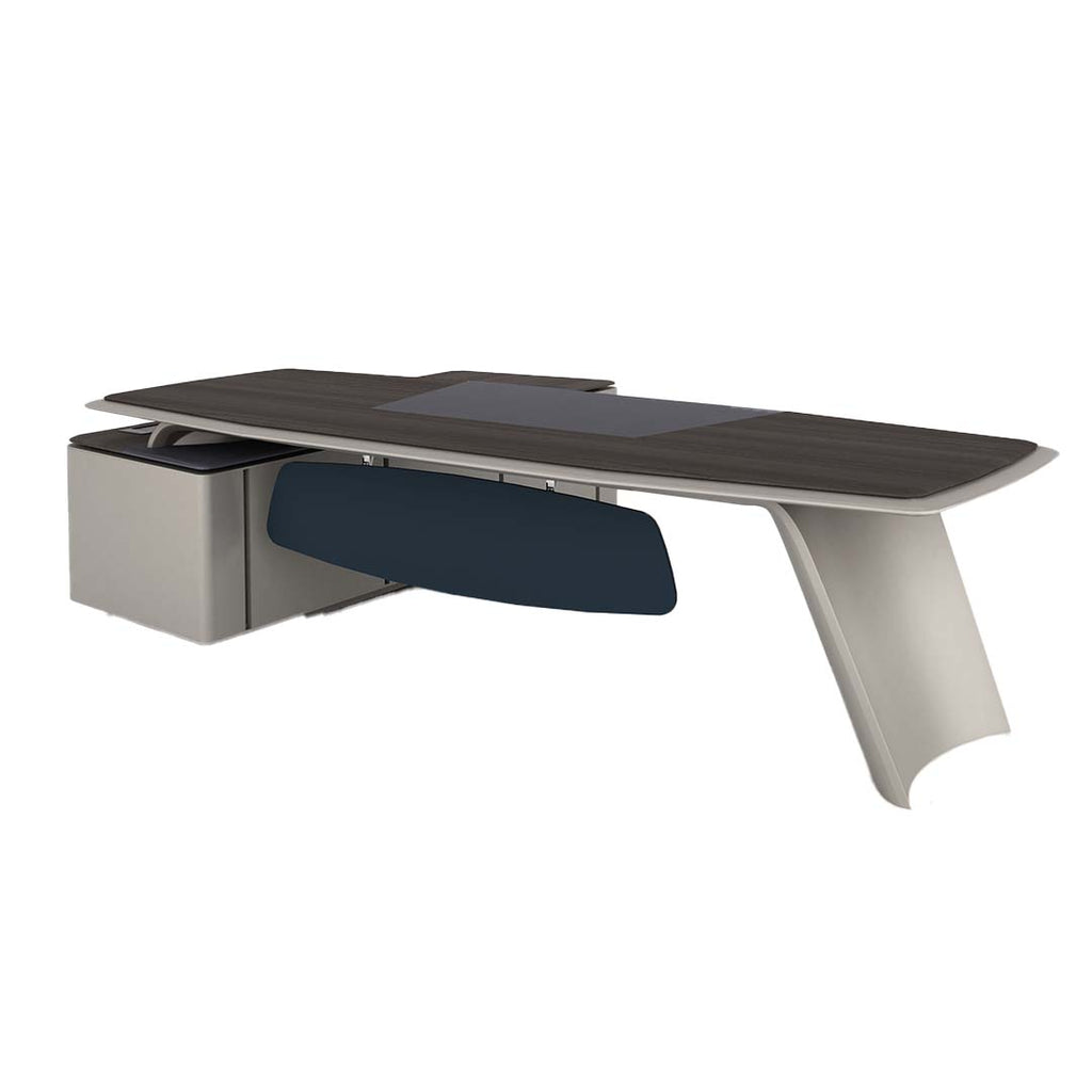 Gramy Executive Table