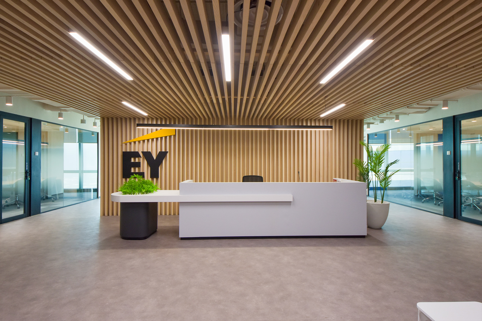 Ey Server Store EY – Global Office World