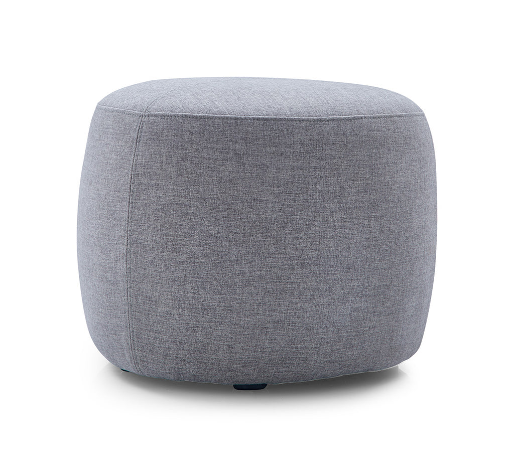 Core Ottoman