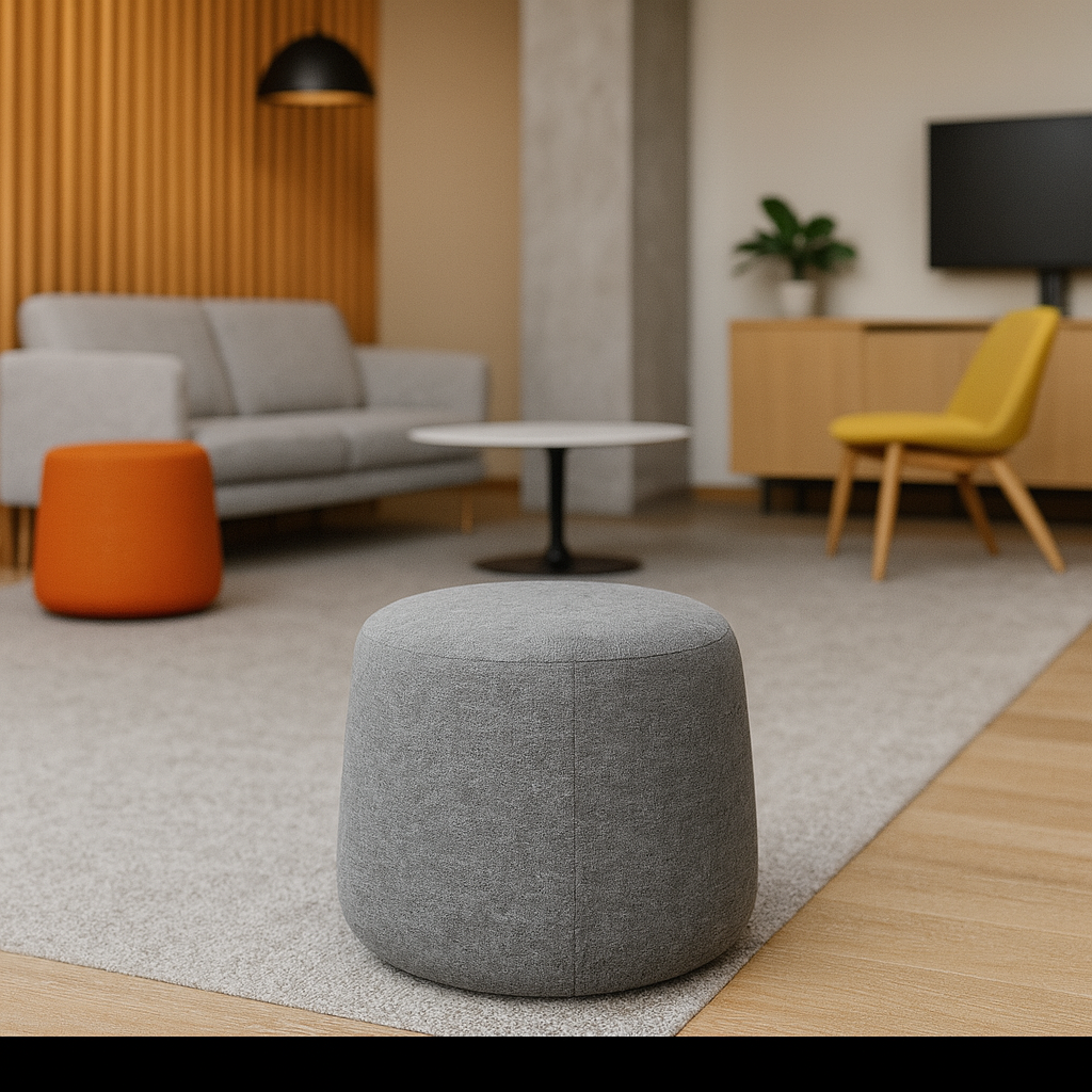 Core Ottoman