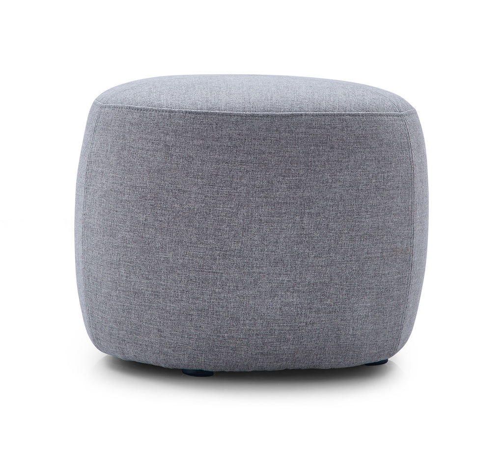 Core Ottoman
