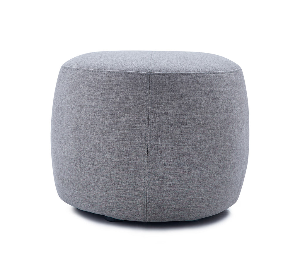 Core Ottoman