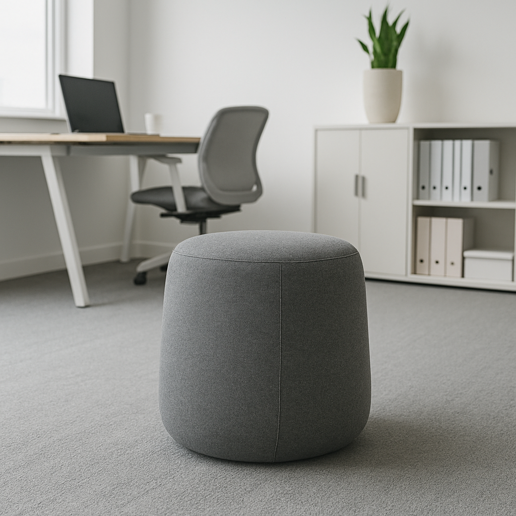 Core Ottoman