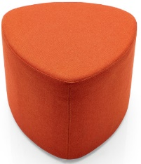 Nube Ottoman