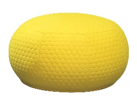 Loop Ottoman