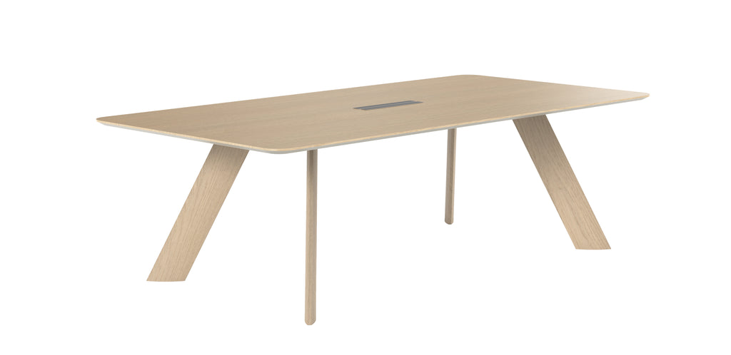 Athan Meeting Table