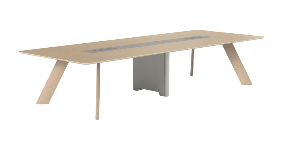 Athan Conference Table
