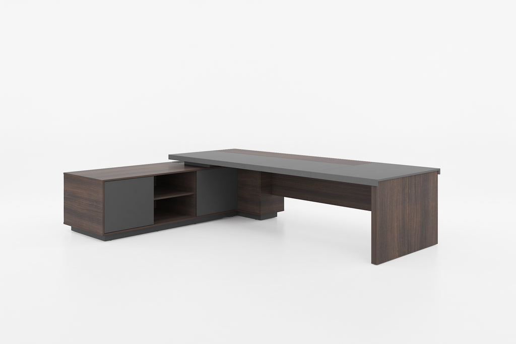Feigelali Manager Table
