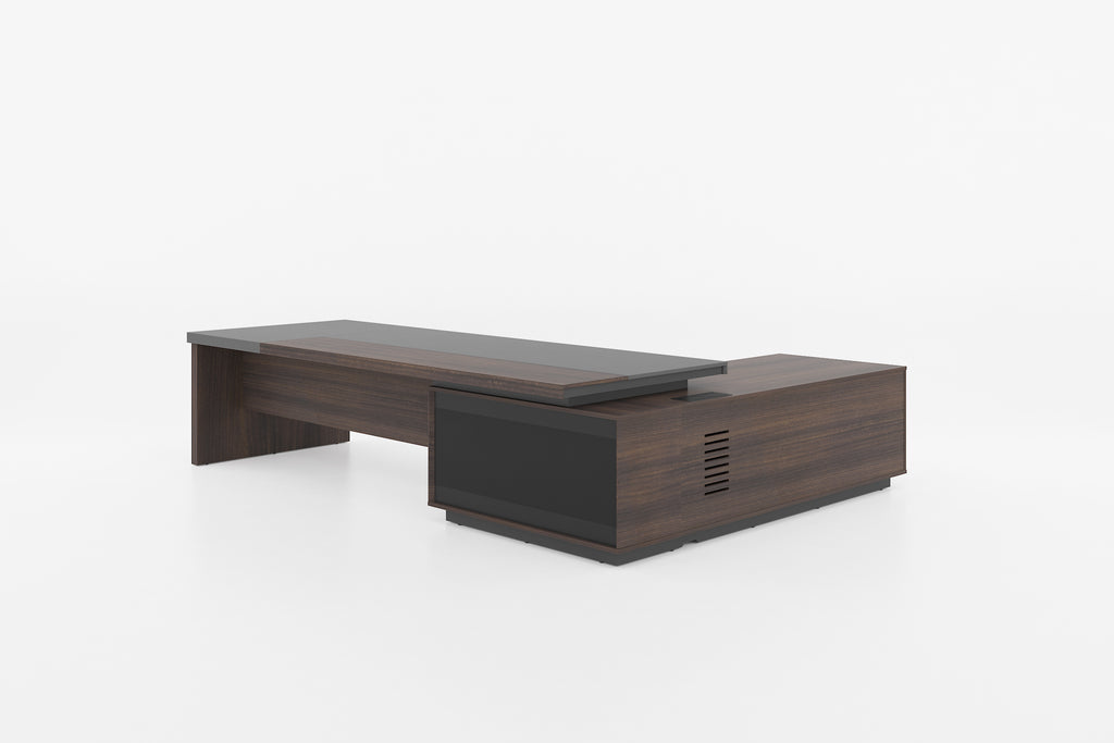 Feigelali Manager Table