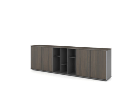 Feigelali Credenza