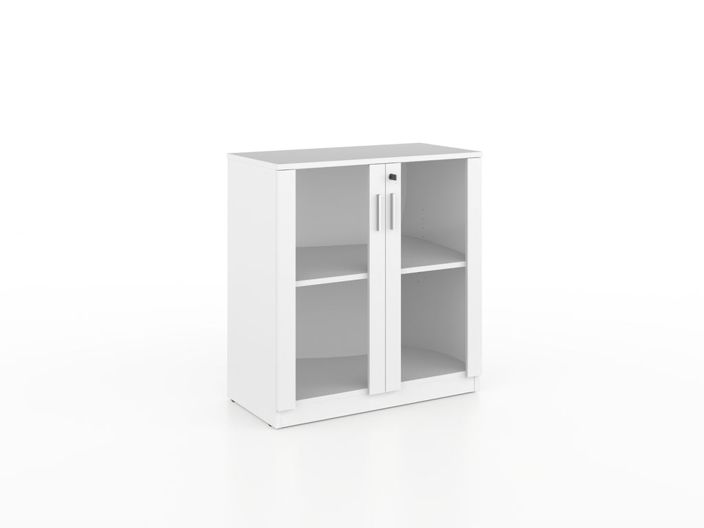 Cadi File Cabinet