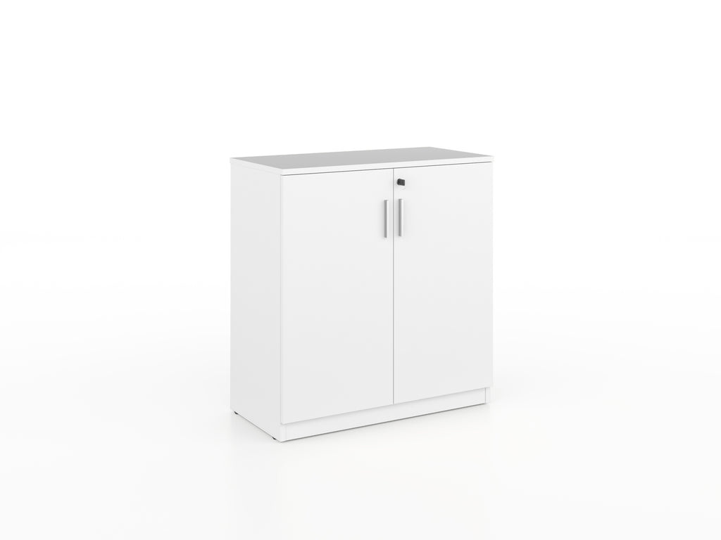 Cadi File Cabinet