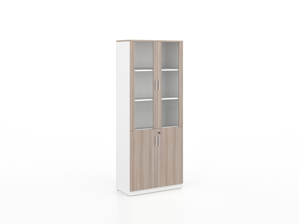 Cadi File Cabinet