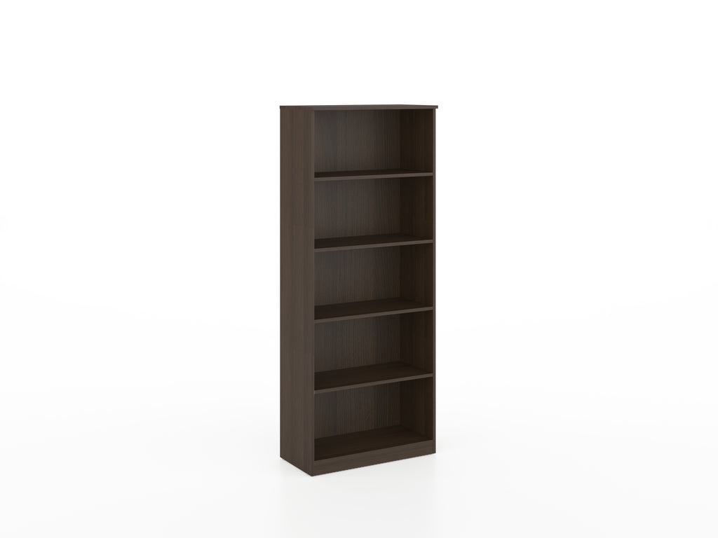 Cadi File Cabinet