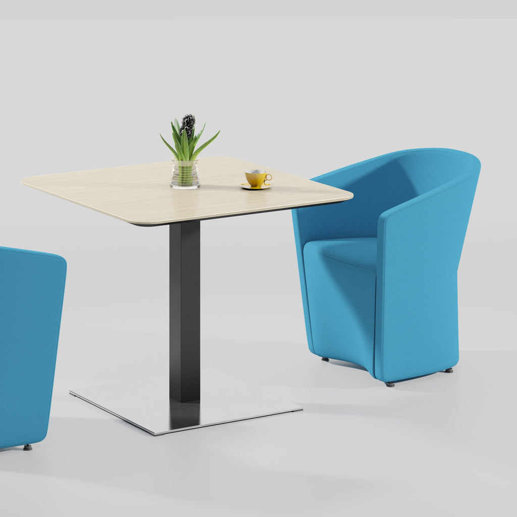 Carl Conference Table