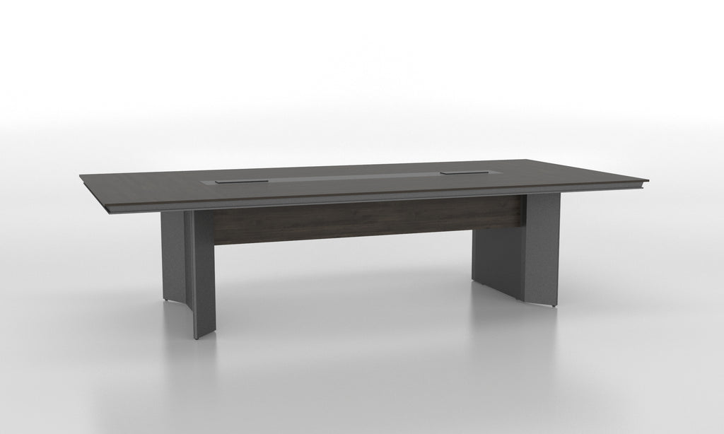 Mosky Meeting Table
