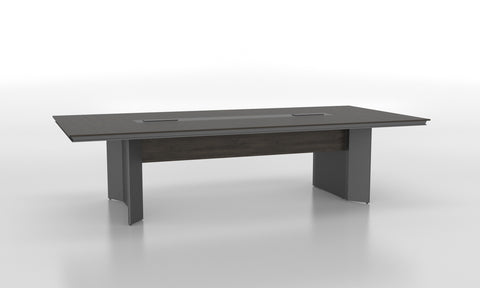 Mosky Meeting Table