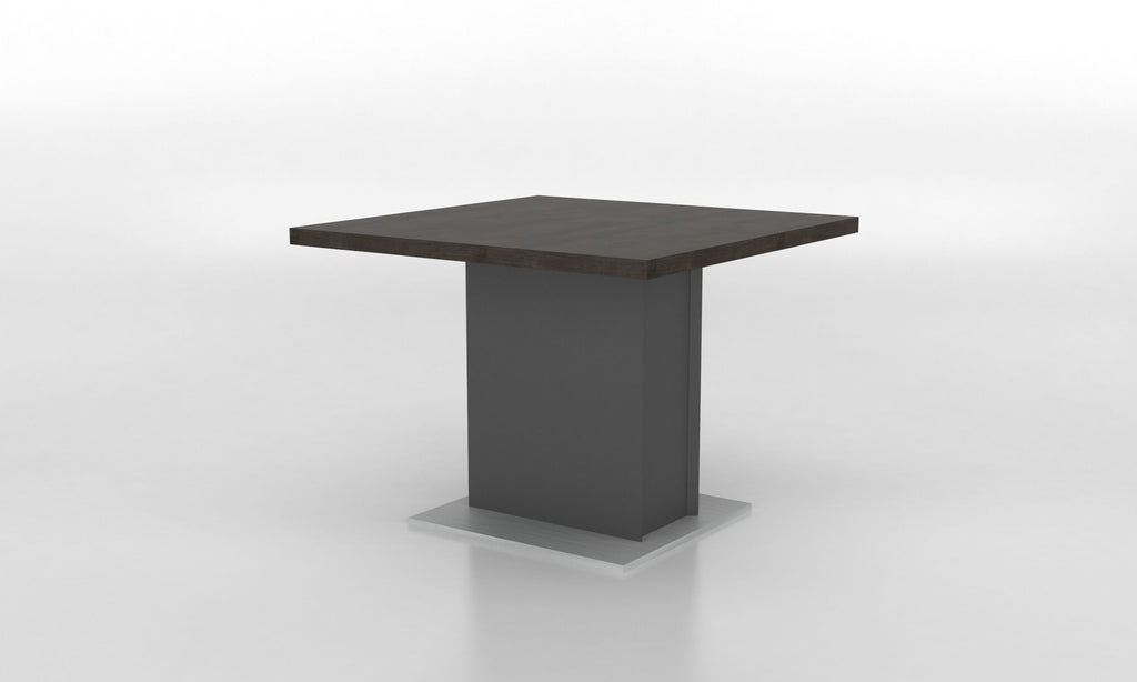 Mosky Meeting Table1