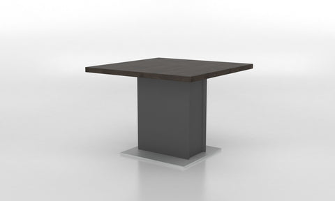 Mosky Meeting Table1