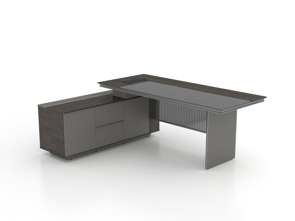 Mosky Executive Table