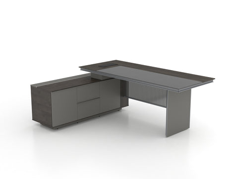 Mosky Executive Table