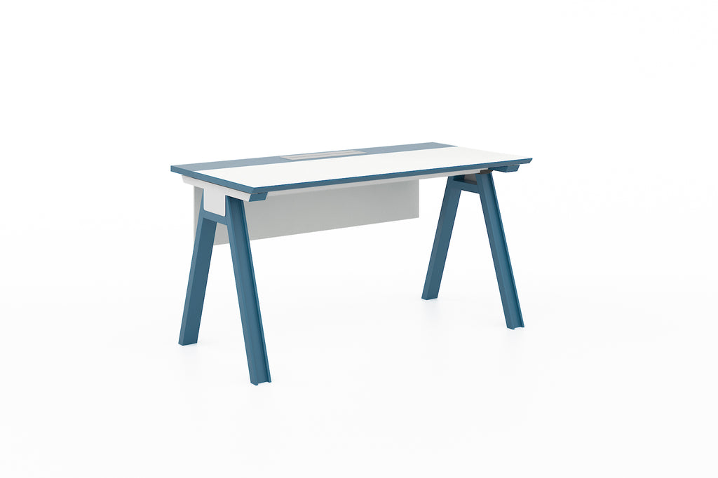 Magic Workstation (single person)