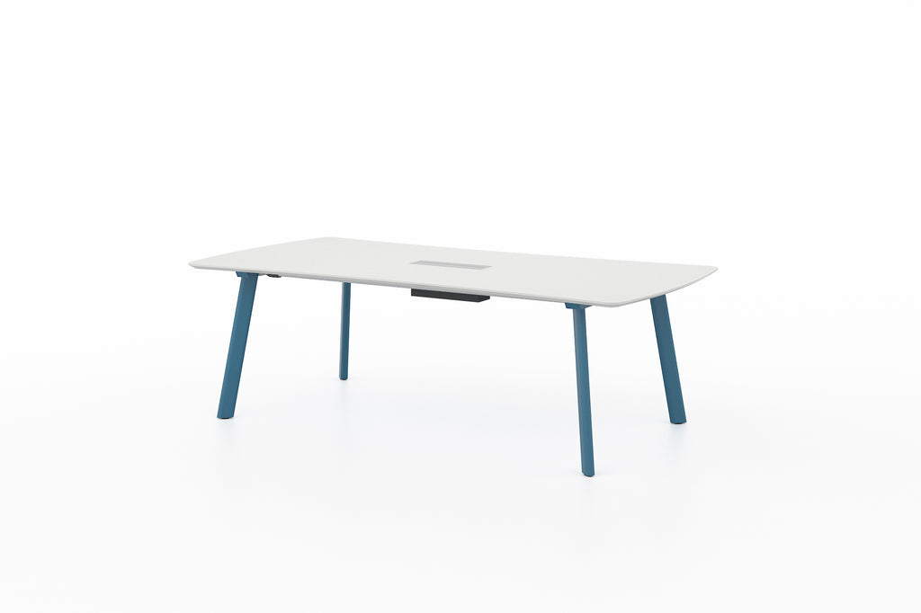 Magic Meeting Table1