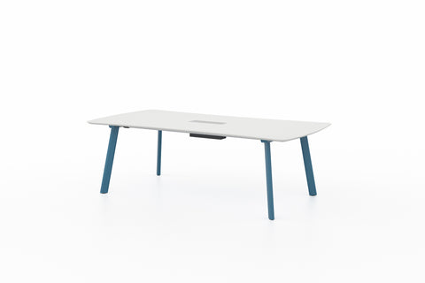 Magic Meeting Table1