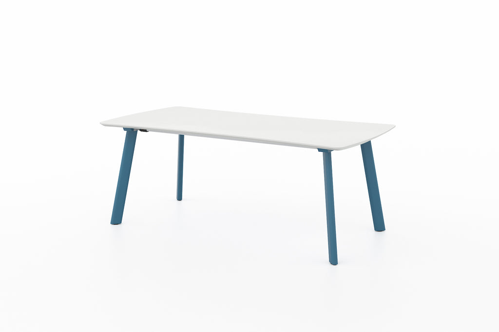 Magic Meeting Table