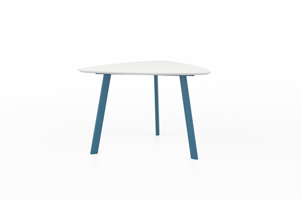 Magic Meeting Table