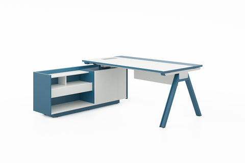 Magic Manager Table