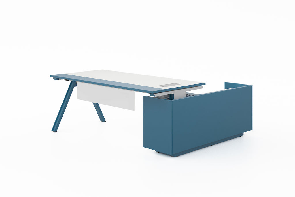 Magic Manager Table