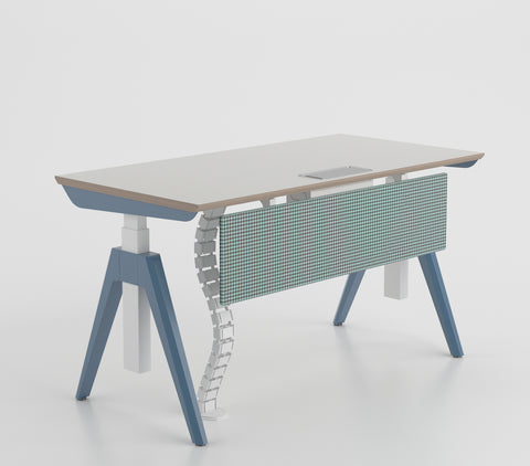 Maten Workstation