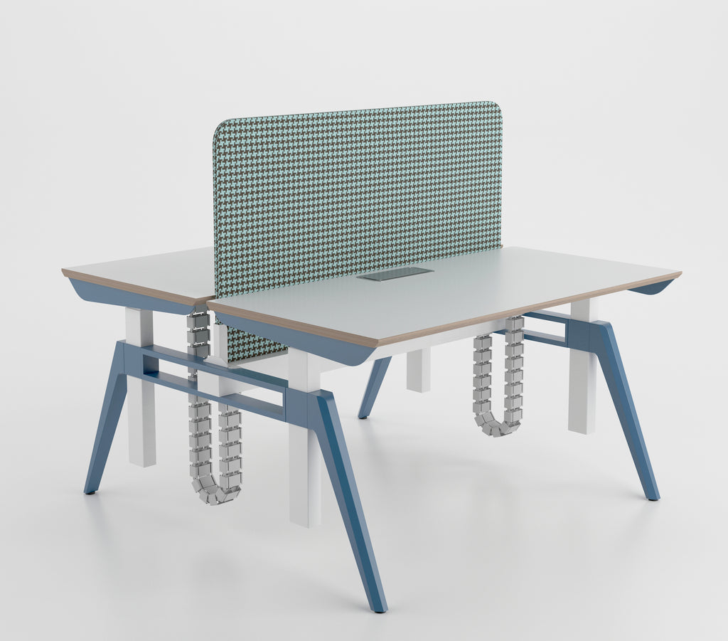 Maten 2-Person Table
