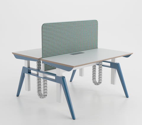 Maten 2-Person Table