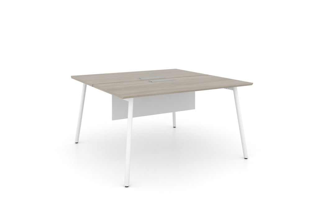 Nora linear Workstation