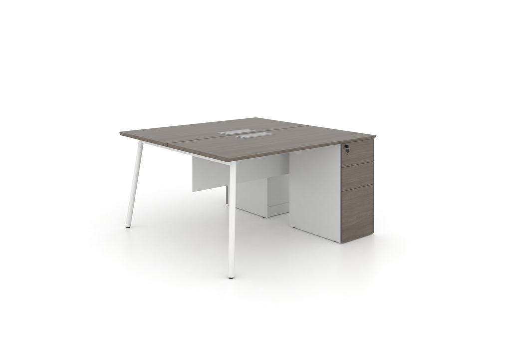 Nora Workstation