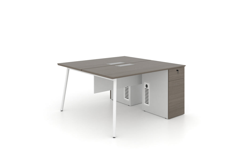 Nora Workstation2
