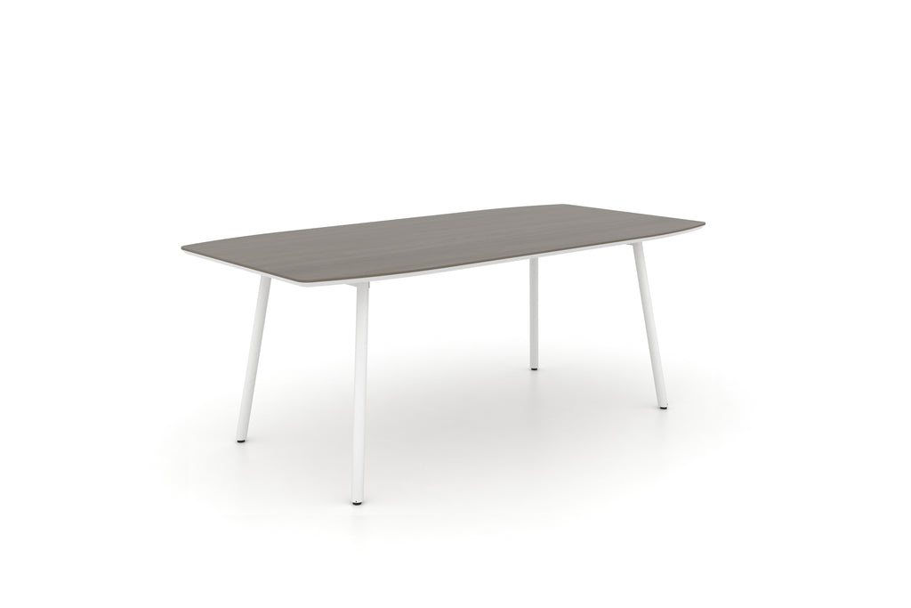 Nora Meeting Table