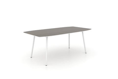 Nora Meeting Table