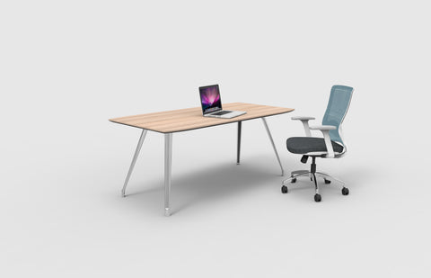 Norway Meeting Table
